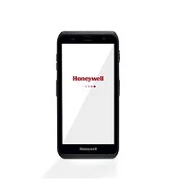 هند هلد هانیول Honeywell EDA52