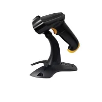 بارکد خوان اسکار Oscar Unibar I