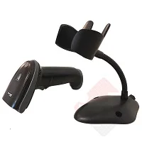 بارکد خوان اسکار دوبعدی Oscar Unibar ii