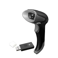 بارکدخوان اسکار مدلOscar UNIBAR 2BT