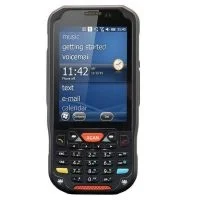 هند هلد Point Mobile PM60