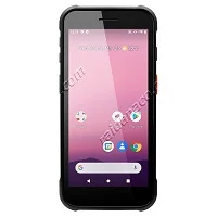 هند هلد Point Mobile PM75