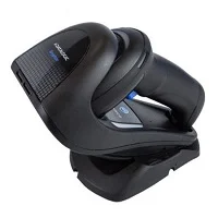 بارکد خوان بیسیم Datalogic Gryphon GBT 4500