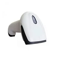 بارکد خوان بیسیم Meva MBS 8300 G