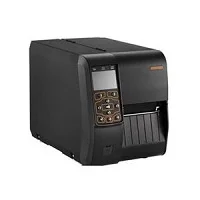 لیبل پرینتر صنعتی Bixolon XT5-40