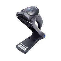 بارکد خوان دیتالاجیک Datalogic QW2520