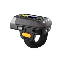 Ring scanner(بارکد خوان انگشتری )Urovo R70