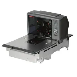 بارکد خوان 6 وجهی Incounter-Honeywell Stratos2700-بارکد خوان داخل میزی