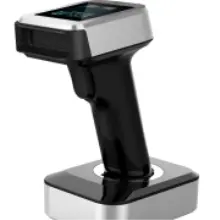 بارکد خوان بیسیم دستی دوبعدی RHINO MOBILITY RM1902