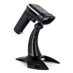 بارکد خوان قدرتمند دو بعدی symcode مدل MJ-6708-2D