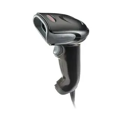 بارکد خوان دستی  Honeywell Voyager 1450 G 1D/2D با تکنولوژی ایمیجر(نوری)