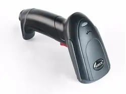 بارکد خوان Hroje H 180u با تکنولوژی ایمیجر-بارکد خوان دستی