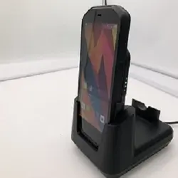 هند هلد قدرتمند اندروید Rhino R51