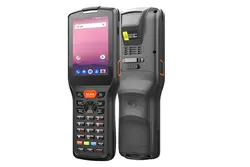 هندهلد موبایل کامپیوتر (RT40 Urovo(PDA INDUSTRIAL MOBILE COMPUTER