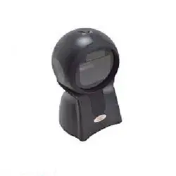 بارکد خوان رومیزی ZEC 7190 TW