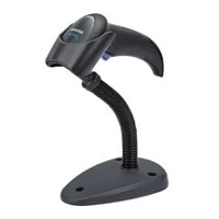 بارکد خوان دستی دیتالاجیکDatalogic Lite QW2100 Barcode (کپی)
