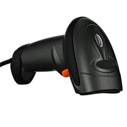 بارکدخوان سه بعدی راینو Rhino RM4950