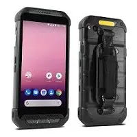 دیتاکالکتور Point Mobile PM85 - بارکد لند