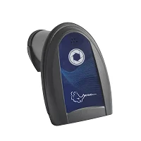 بارکد خوان قدرتمند راینو 1960دوبعدیRhino RM1960 2D+OCR Passport Scanner