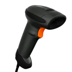 Liner Imager 1D for Retail RM1700 بارکد خوان دستی تنفگی فروشگاهی قدرتمند Rhino RM 1700 -1D