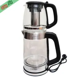 چایساز روهمی دسینی Dessini مدل OS-505