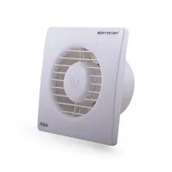 هواکش خانگی 10 سانتی مدل اکسی لاین دمنده VBX-10S2S