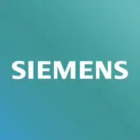 کنتاکتور خازنی 25 کیلوواری برند SIEMENS مدل 3RT2627-1AP05
