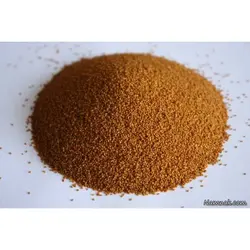 خاکشیر درجه یک سورت شده سوپر