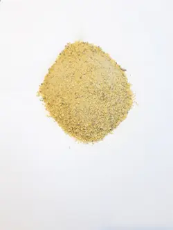 مصطکی اصل پودری