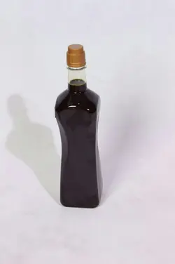 روغن سیاهدانه