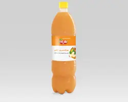سرکه سیب