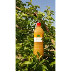 سرکه سیب رازیان