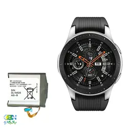 خرید باتری ساعت سامسونگ Samsung Gear S4 46mm⭐گارانتی 100روزه