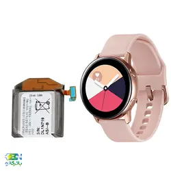 باتری ساعت سامسونگ Samsung Active Watch⭐گارانتی 100روزه⭐
