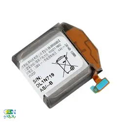 باتری ساعت سامسونگ Samsung Active Watch⭐گارانتی 100روزه⭐