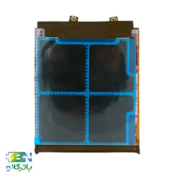 باتری گوشی شیائومیMi 11T مدل BM59 - فروشگاه اینترنتی باتری نو