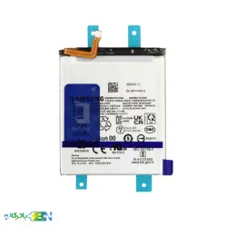 باتری گوشی سامسونگ Samsung Galaxy S23 plus 5G مدل EB-BS916ABY - فروشگاه اینترنتی باتری نو