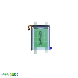 باتری گوشی سامسونگ Samsung Galaxy Z Flip 4 5G مدل EB-BF725ABY - فروشگاه اینترنتی باتری نو