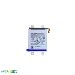 باتری گوشی سامسونگ Samsung Galaxy Z Flip 4 5G مدل EB-BF725ABY - فروشگاه اینترنتی باتری نو
