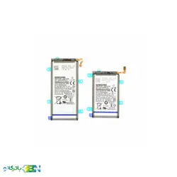 باتری گوشی سامسونگ Samsung Galaxy Z fold 2 مدل EB-BF916ABY - فروشگاه اینترنتی باتری نو