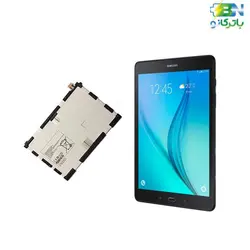 باتری اصلی تبلت سامسونگ Samsung Galaxy Tab A 9.7 T555 - فروشگاه اینترنتی باتری نو