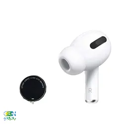 باتری ایرپاد پرو Airpods Pro Battery - فروشگاه اینترنتی باتری نو