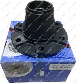 توپی چرخ عقب ایسوزو 6تن معمولی(کنپار ترک)