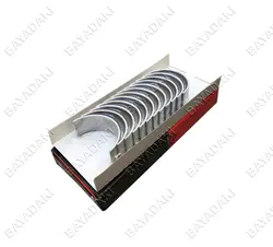 یاتاقان متحرک STDهووـآمیکو