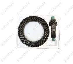 کرانویل پینیون ایسوزو41*7