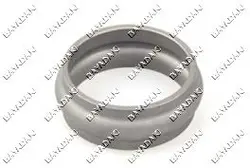 بوش پینیون ایسوزو6تن و5تن