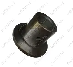 بوش دنده هرزگرد B