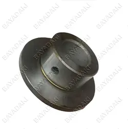 بوش دنده هرزگرد C