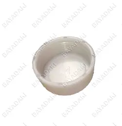 درب مخزن آب ایسوزو6تن و5تن