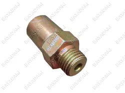 پیچ برگردان گازوئیل ده تن جدیدولوهو